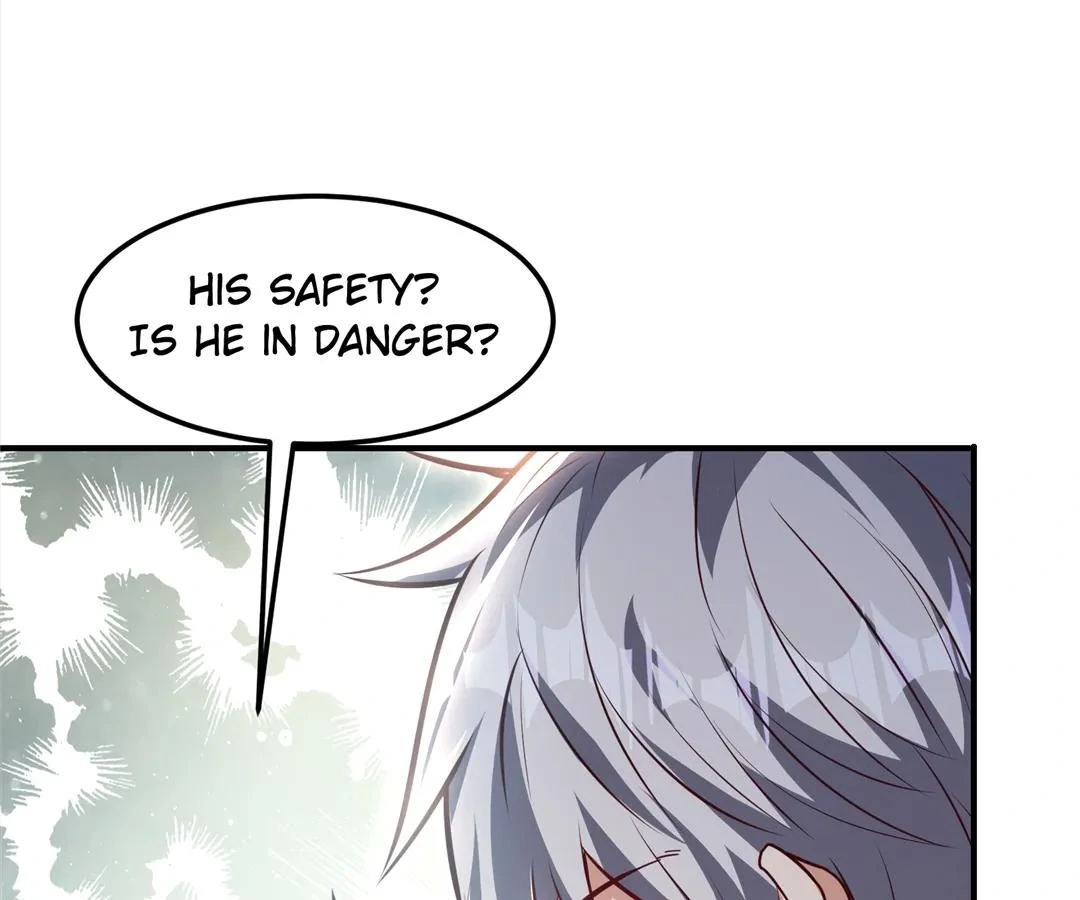 Aura Recovery: I Get a New Skill Everyday Chapter 153 - page 64