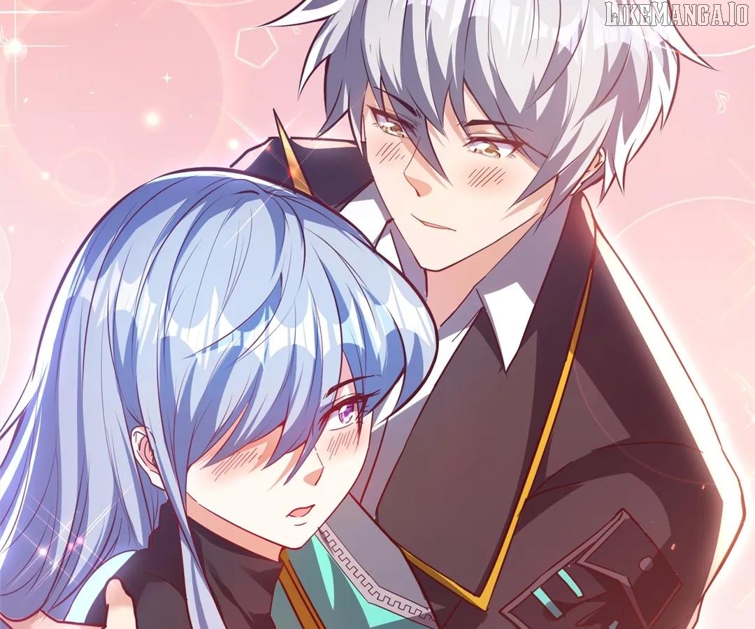 Aura Recovery: I Get a New Skill Everyday Chapter 153 - page 76