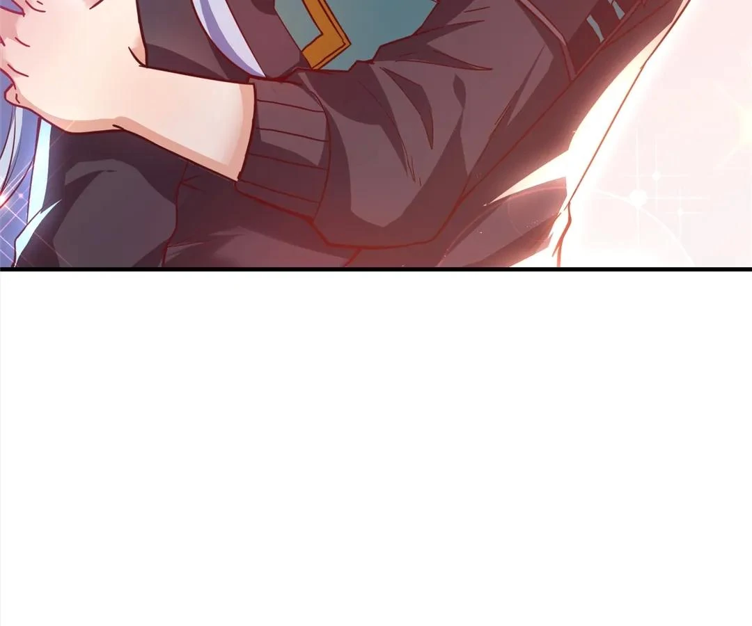 Aura Recovery: I Get a New Skill Everyday Chapter 153 - page 77