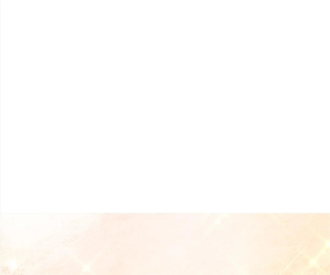 Aura Recovery: I Get a New Skill Everyday Chapter 153 - page 78