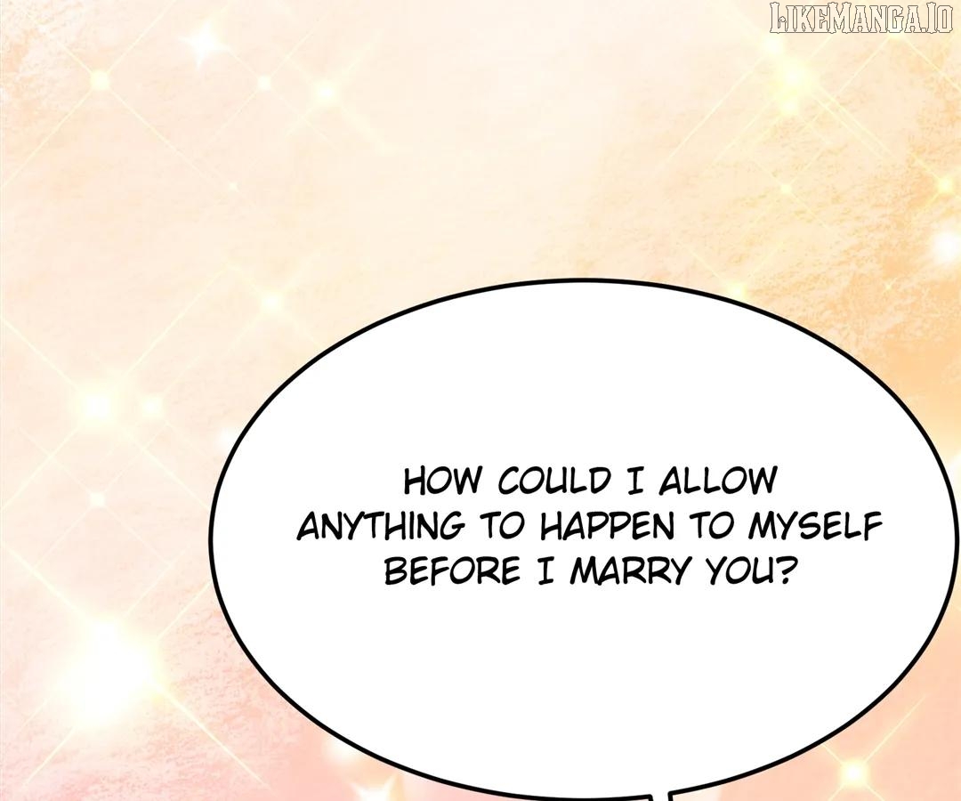 Aura Recovery: I Get a New Skill Everyday Chapter 153 - page 79