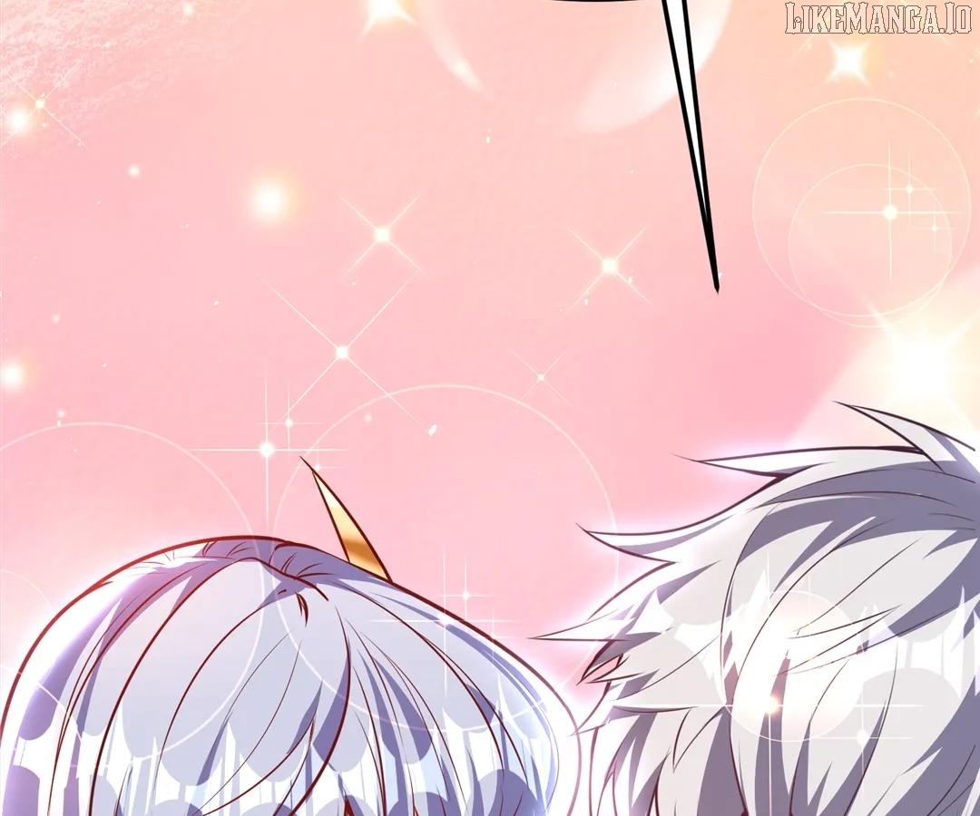 Aura Recovery: I Get a New Skill Everyday Chapter 153 - page 80