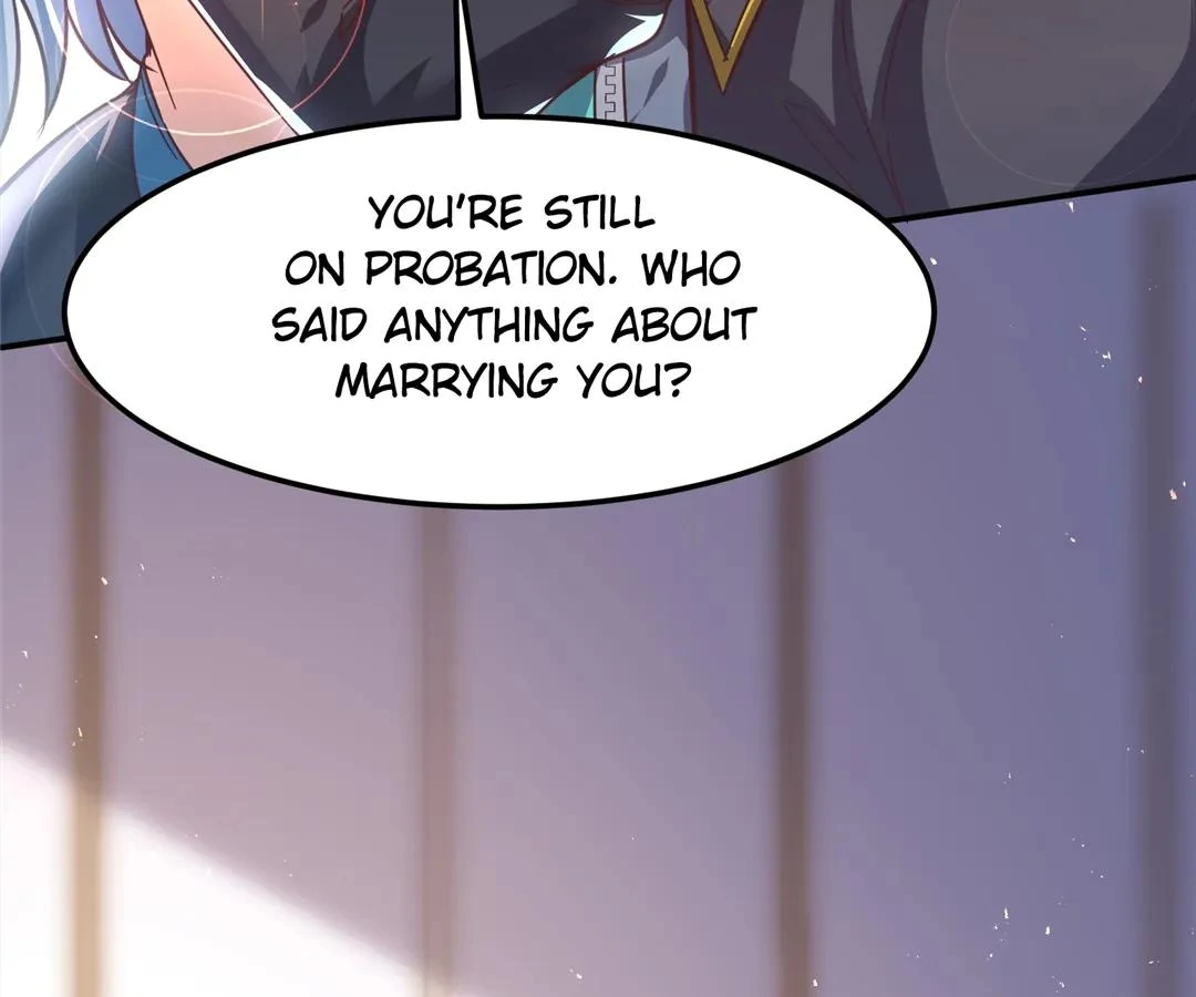 Aura Recovery: I Get a New Skill Everyday Chapter 153 - page 82