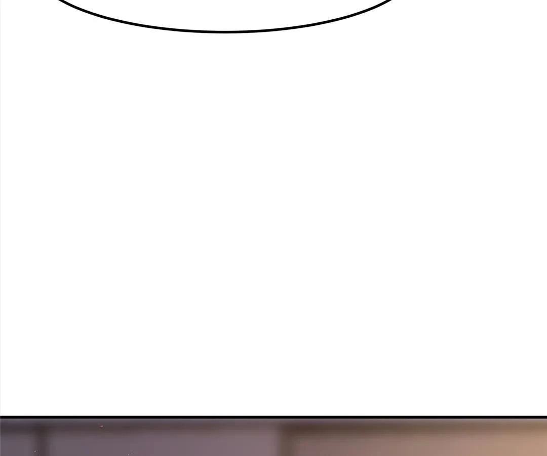 Aura Recovery: I Get a New Skill Everyday Chapter 153 - page 90