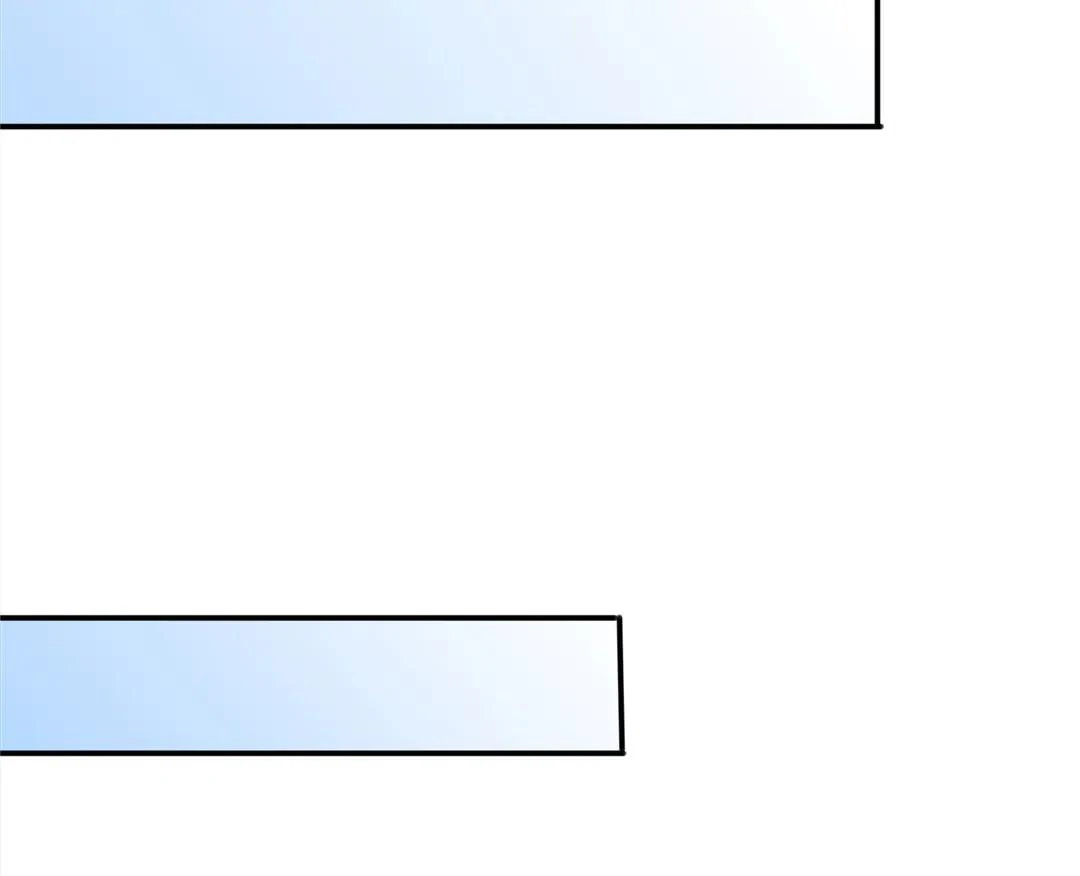 Aura Recovery: I Get a New Skill Everyday Chapter 153 - page 94