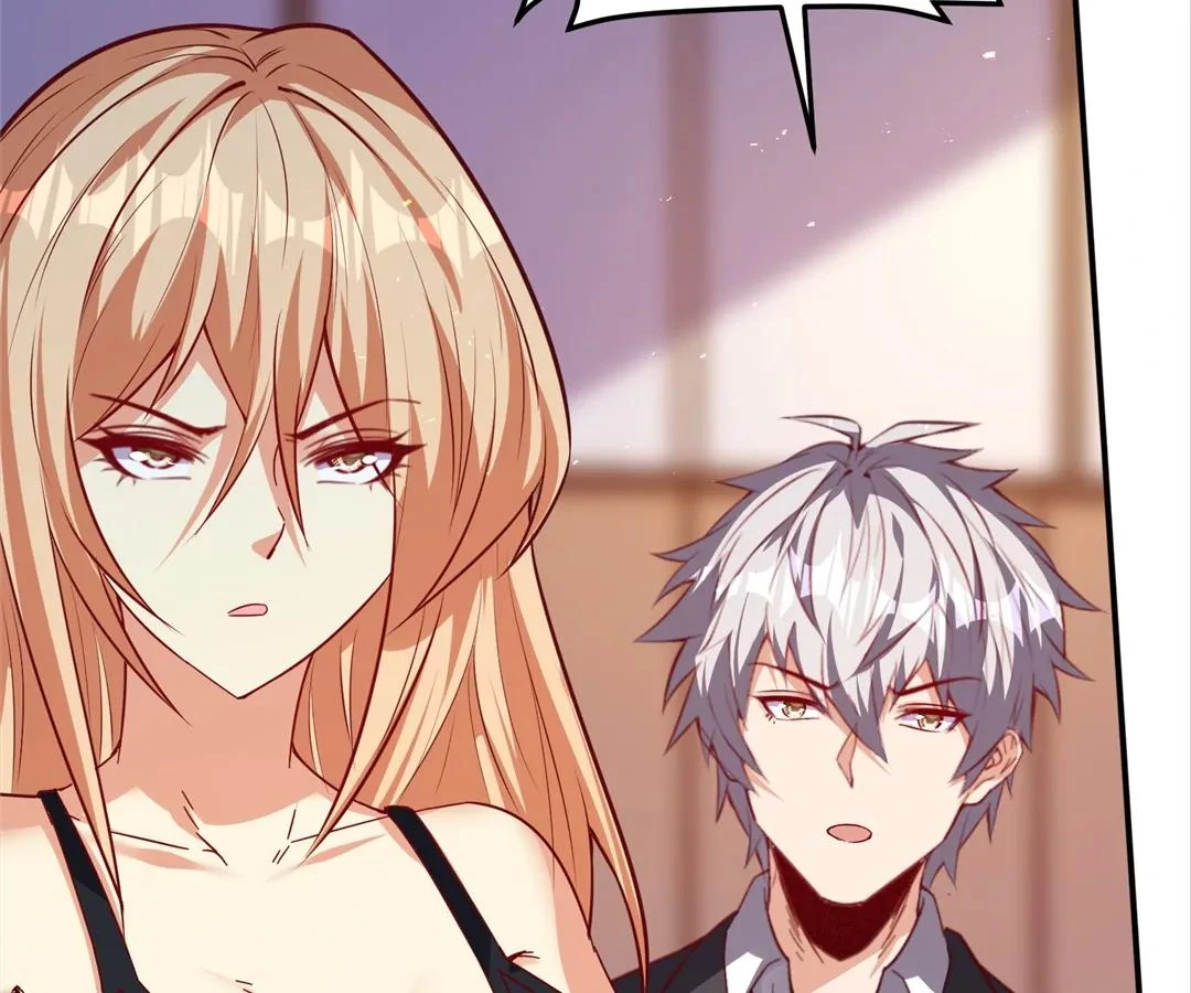 Aura Recovery: I Get a New Skill Everyday Chapter 154 - page 12