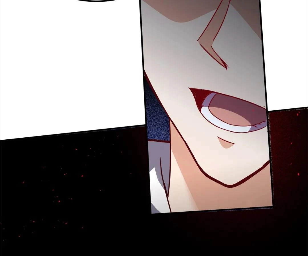 Aura Recovery: I Get a New Skill Everyday Chapter 154 - page 14