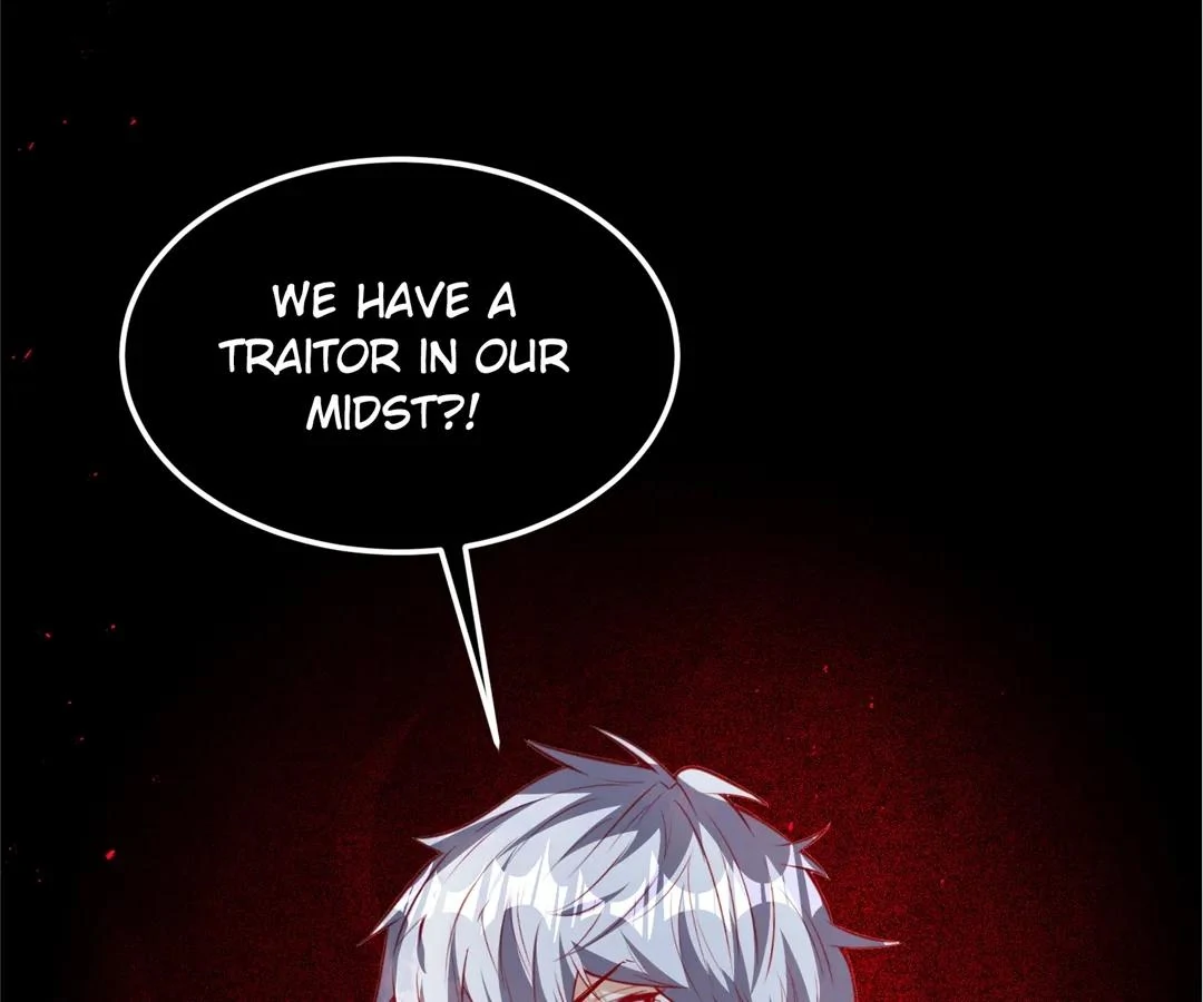 Aura Recovery: I Get a New Skill Everyday Chapter 154 - page 15