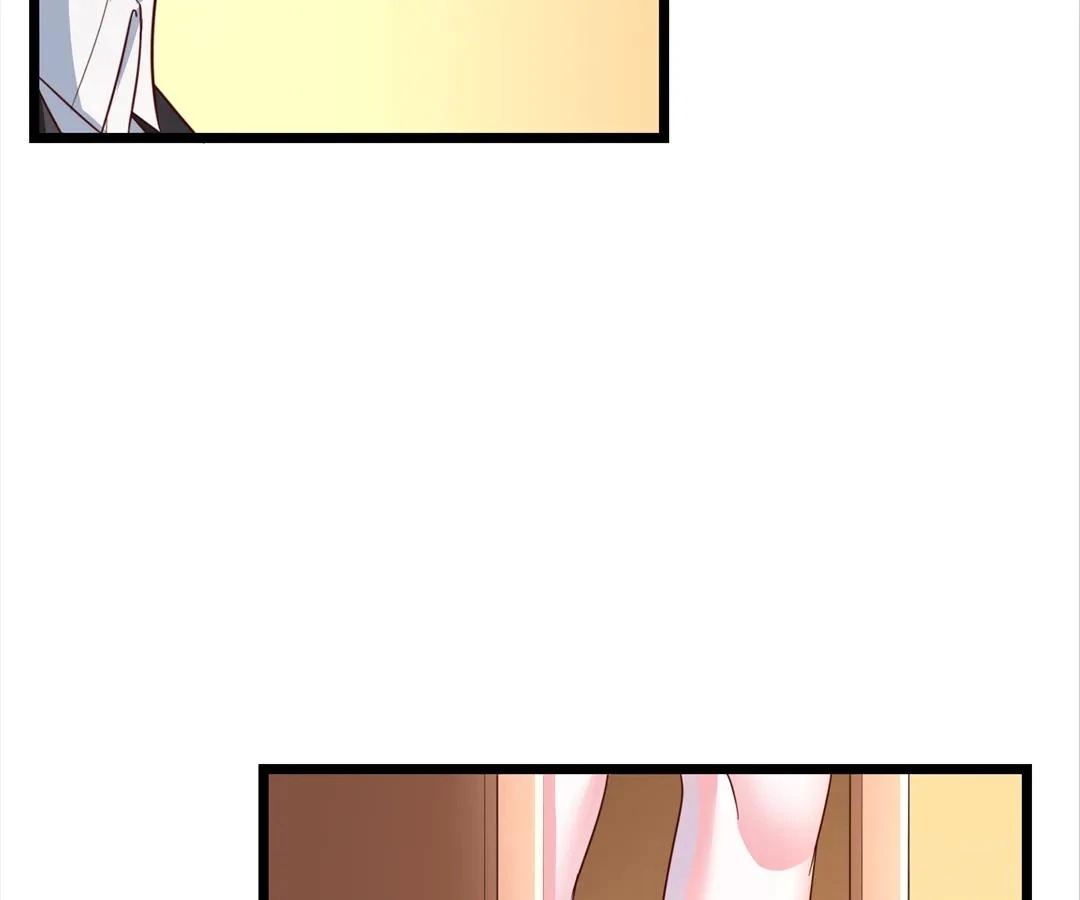 Aura Recovery: I Get a New Skill Everyday Chapter 154 - page 24