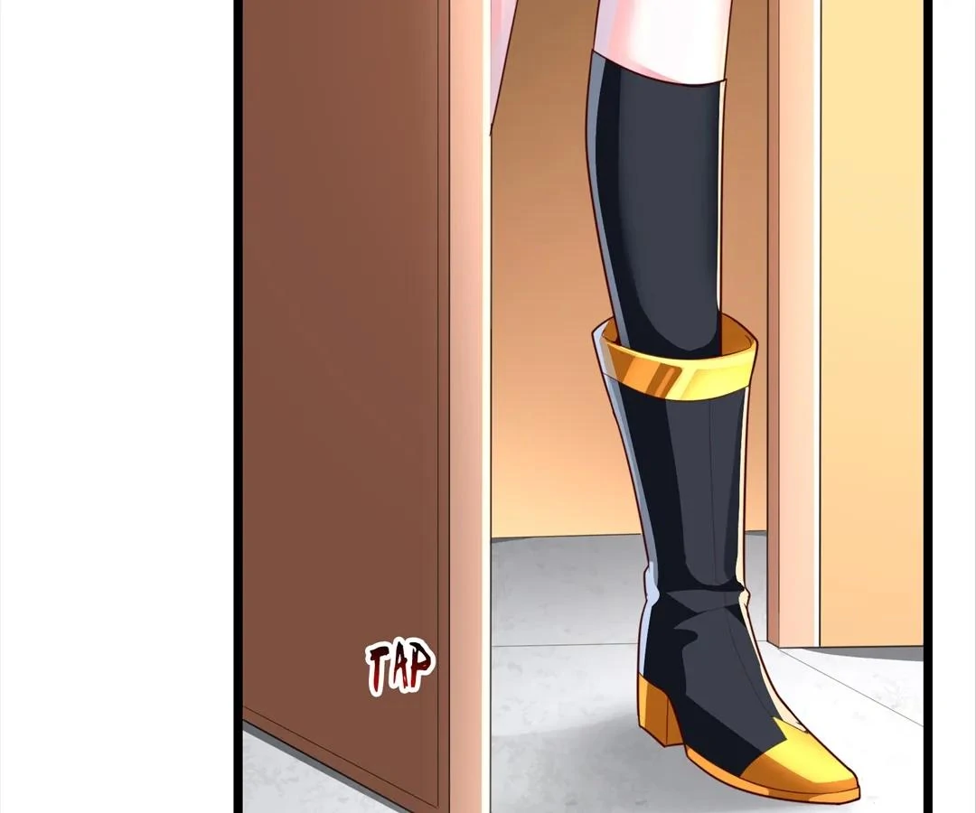 Aura Recovery: I Get a New Skill Everyday Chapter 154 - page 25