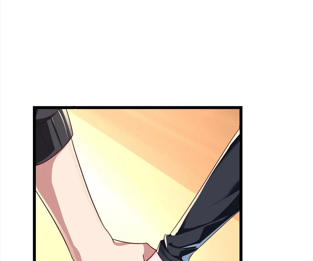 Aura Recovery: I Get a New Skill Everyday Chapter 154 - page 34