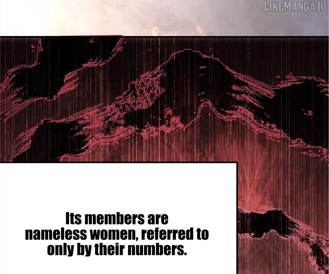 Aura Recovery: I Get a New Skill Everyday Chapter 154 - page 4