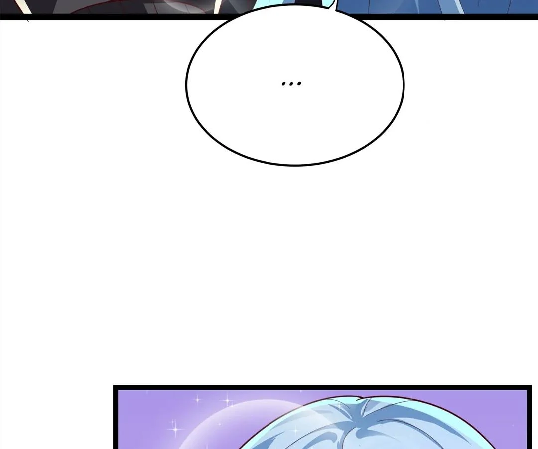 Aura Recovery: I Get a New Skill Everyday Chapter 154 - page 41