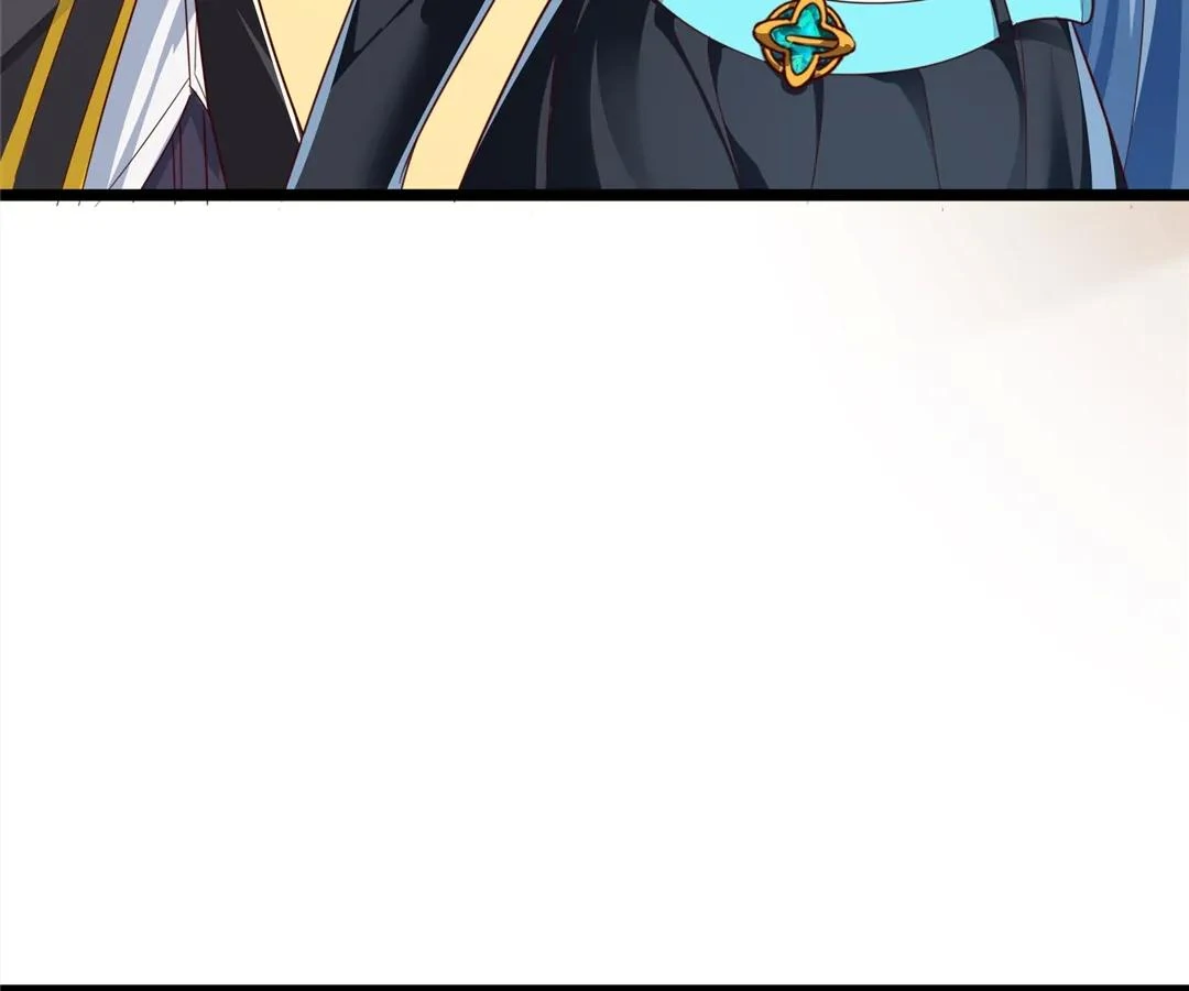 Aura Recovery: I Get a New Skill Everyday Chapter 154 - page 46