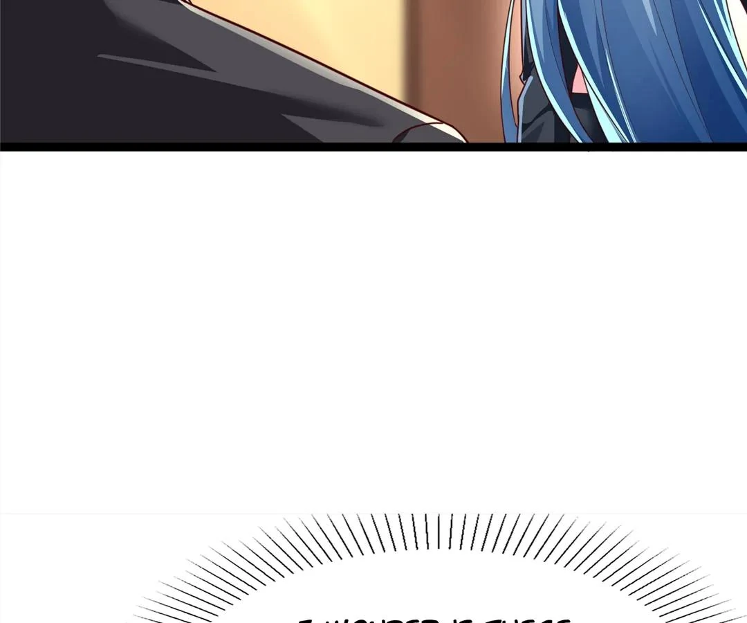 Aura Recovery: I Get a New Skill Everyday Chapter 154 - page 48