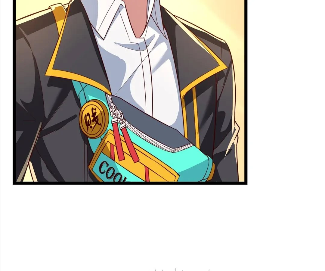 Aura Recovery: I Get a New Skill Everyday Chapter 154 - page 50