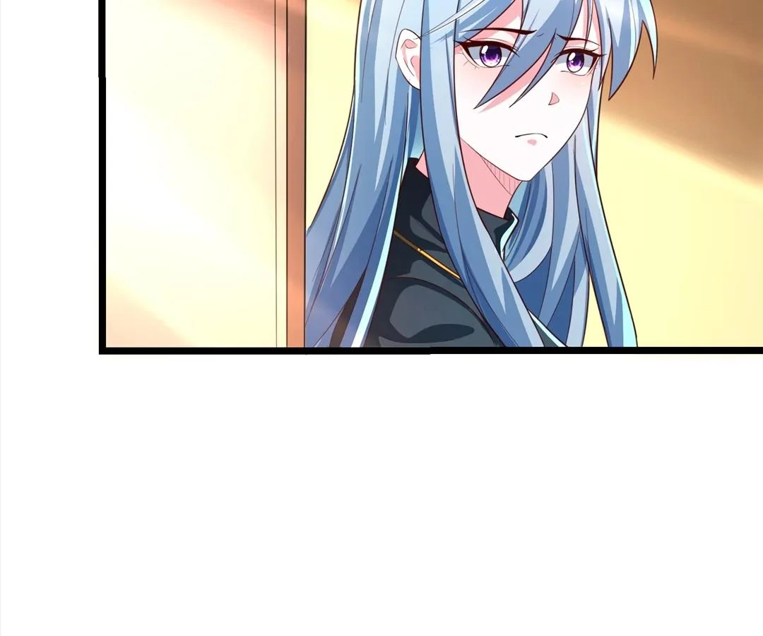 Aura Recovery: I Get a New Skill Everyday Chapter 154 - page 52