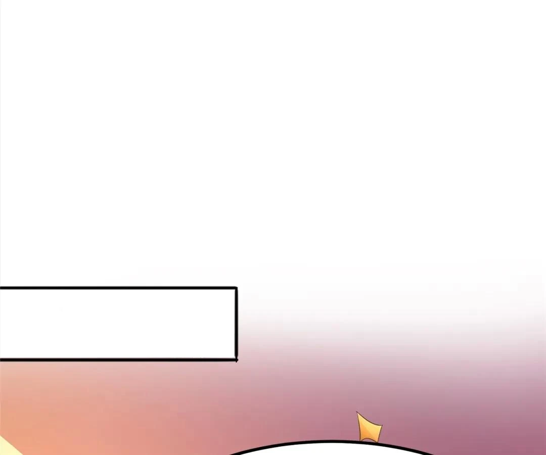 Aura Recovery: I Get a New Skill Everyday Chapter 154 - page 55