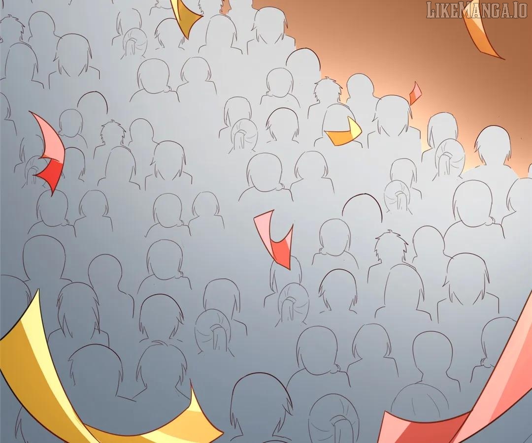 Aura Recovery: I Get a New Skill Everyday Chapter 154 - page 58