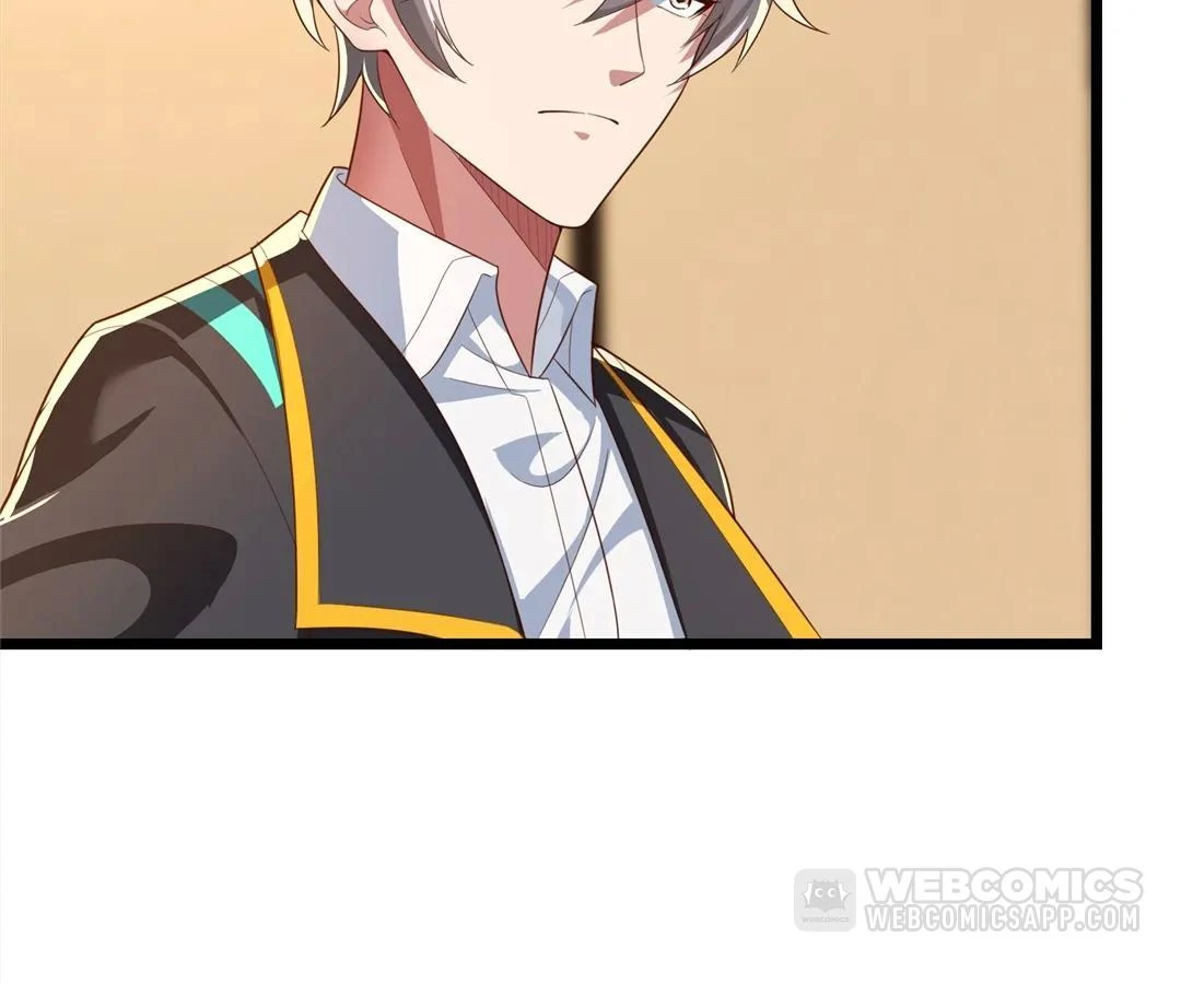 Aura Recovery: I Get a New Skill Everyday Chapter 154 - page 67