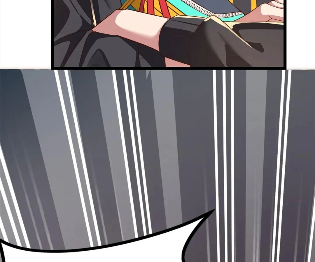 Aura Recovery: I Get a New Skill Everyday Chapter 154 - page 70