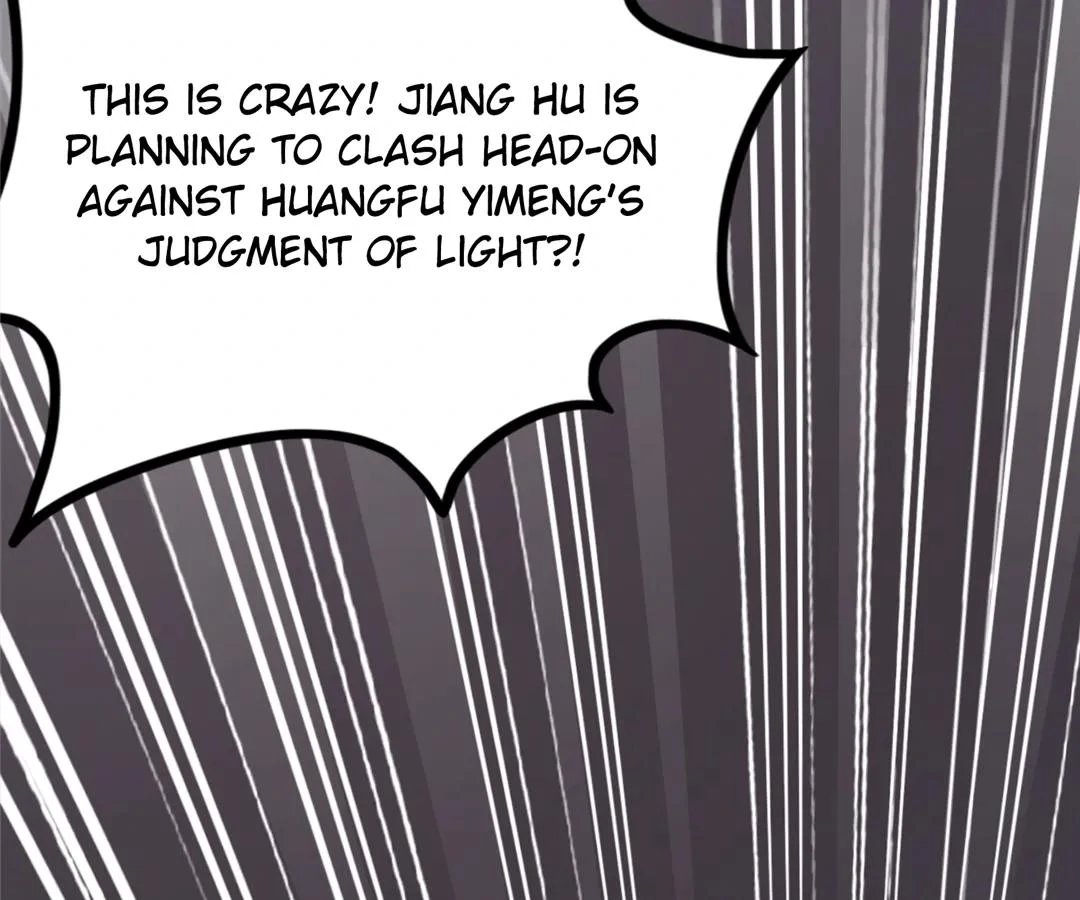 Aura Recovery: I Get a New Skill Everyday Chapter 154 - page 71