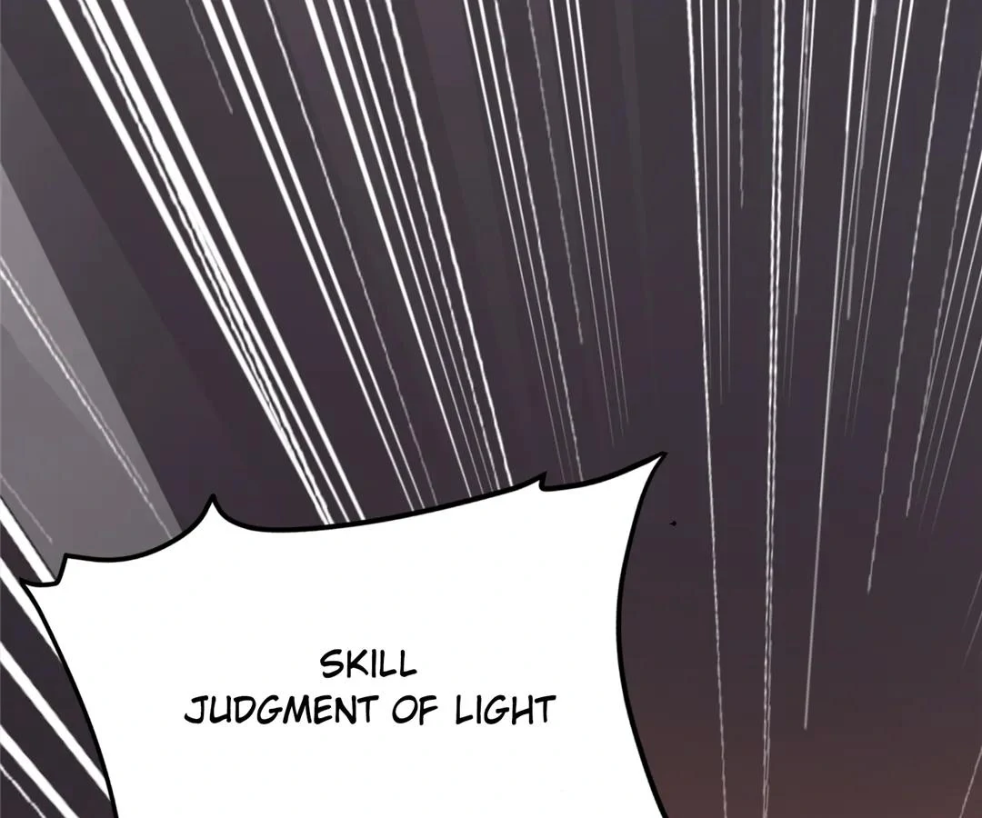 Aura Recovery: I Get a New Skill Everyday Chapter 154 - page 72