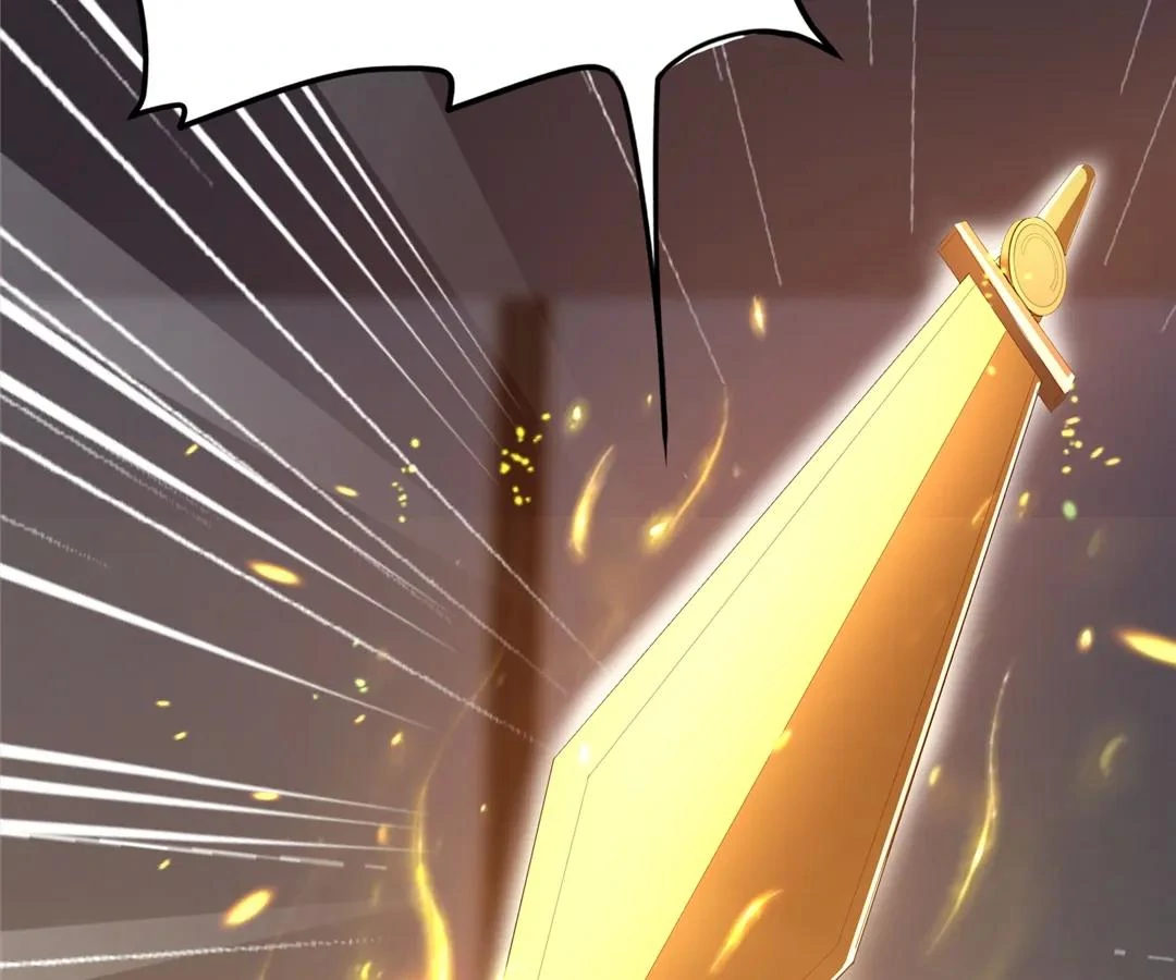 Aura Recovery: I Get a New Skill Everyday Chapter 154 - page 73