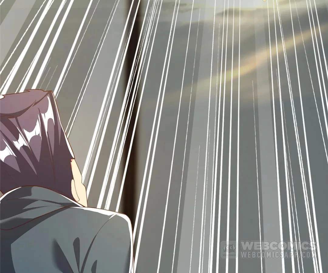 Aura Recovery: I Get a New Skill Everyday Chapter 154 - page 75