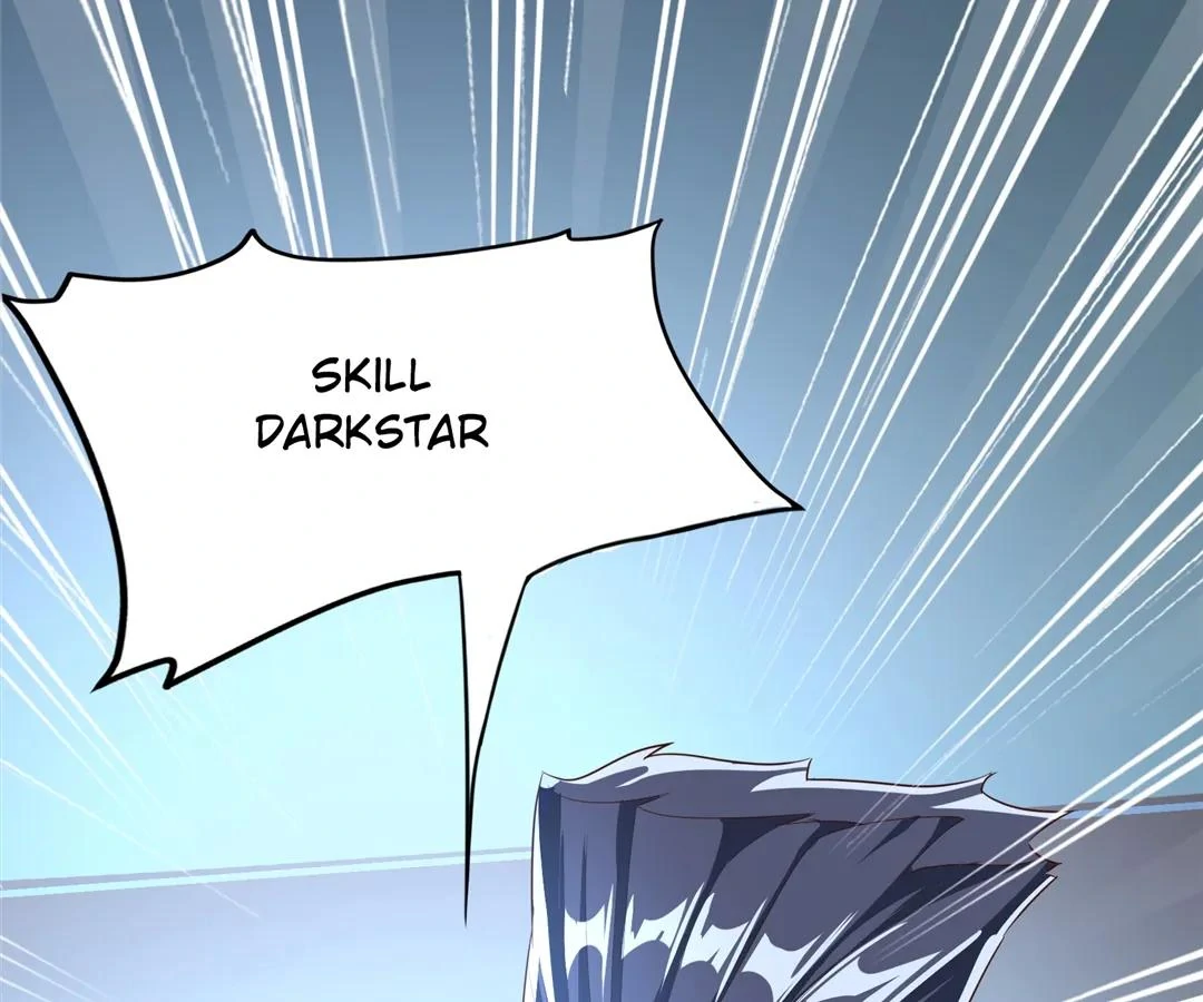 Aura Recovery: I Get a New Skill Everyday Chapter 154 - page 77