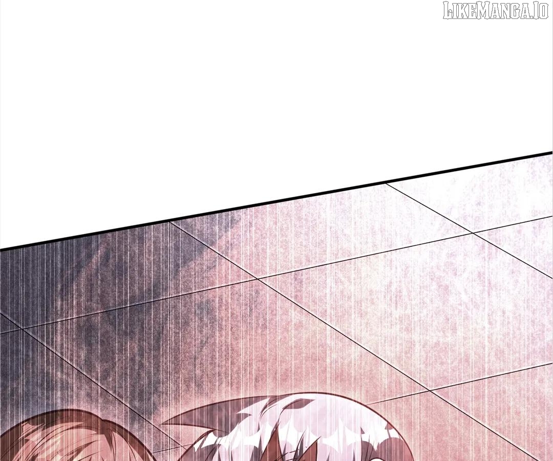 Aura Recovery: I Get a New Skill Everyday Chapter 154 - page 8