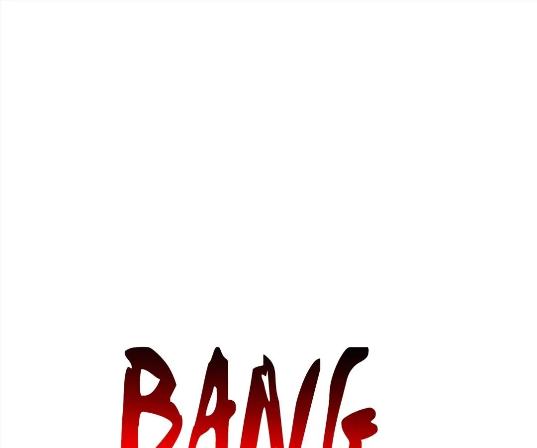 Aura Recovery: I Get a New Skill Everyday Chapter 155 - page 1