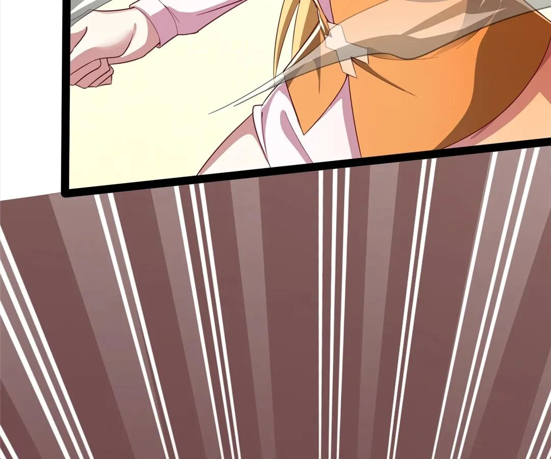 Aura Recovery: I Get a New Skill Everyday Chapter 155 - page 10