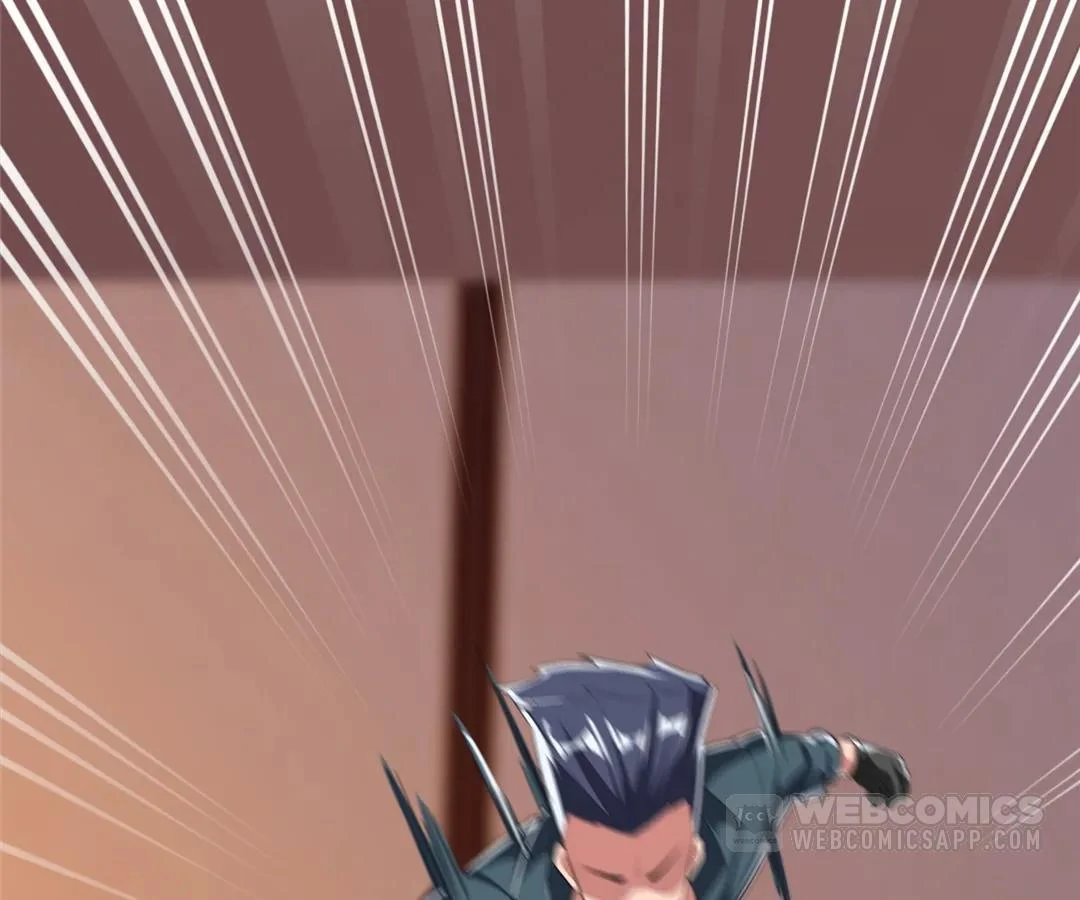 Aura Recovery: I Get a New Skill Everyday Chapter 155 - page 11