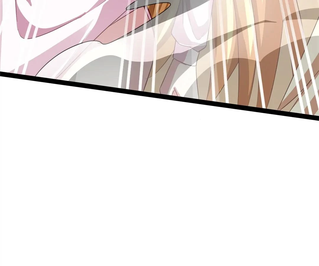 Aura Recovery: I Get a New Skill Everyday Chapter 155 - page 14