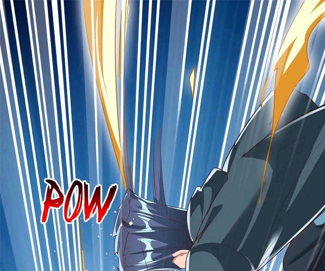 Aura Recovery: I Get a New Skill Everyday Chapter 155 - page 16