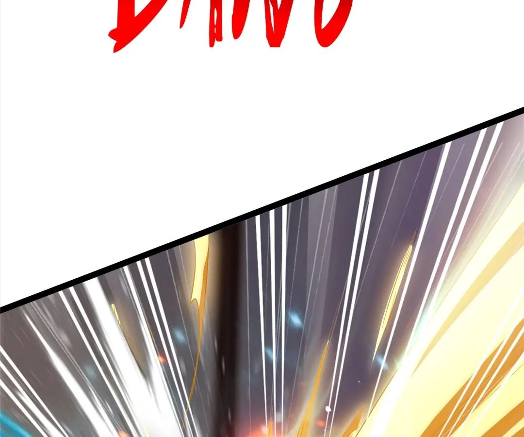 Aura Recovery: I Get a New Skill Everyday Chapter 155 - page 2