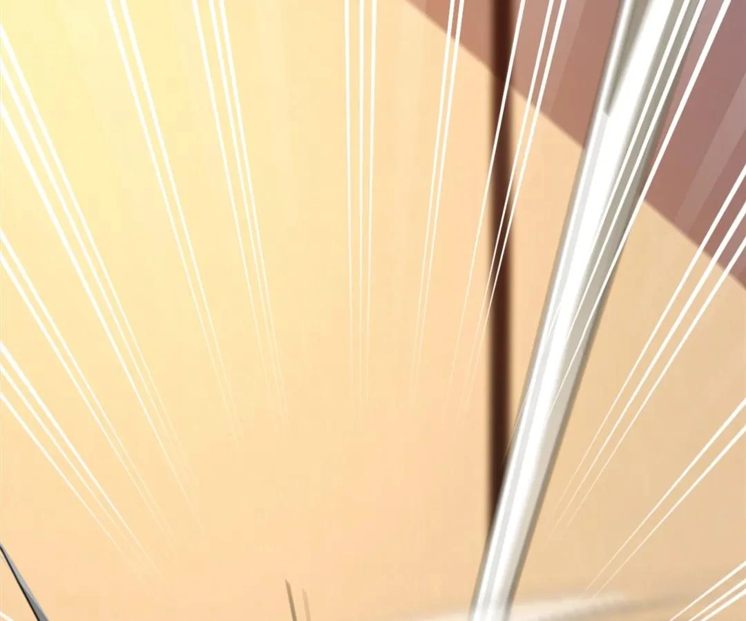 Aura Recovery: I Get a New Skill Everyday Chapter 155 - page 20