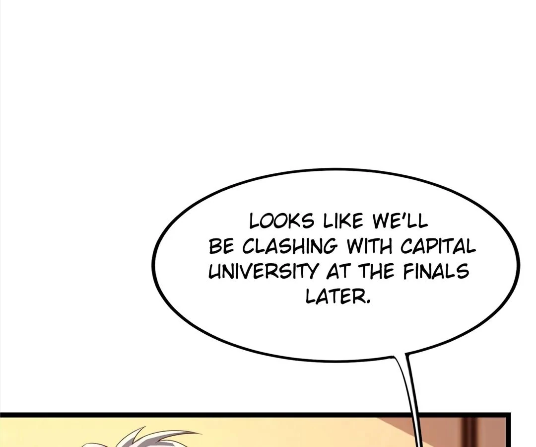 Aura Recovery: I Get a New Skill Everyday Chapter 155 - page 25