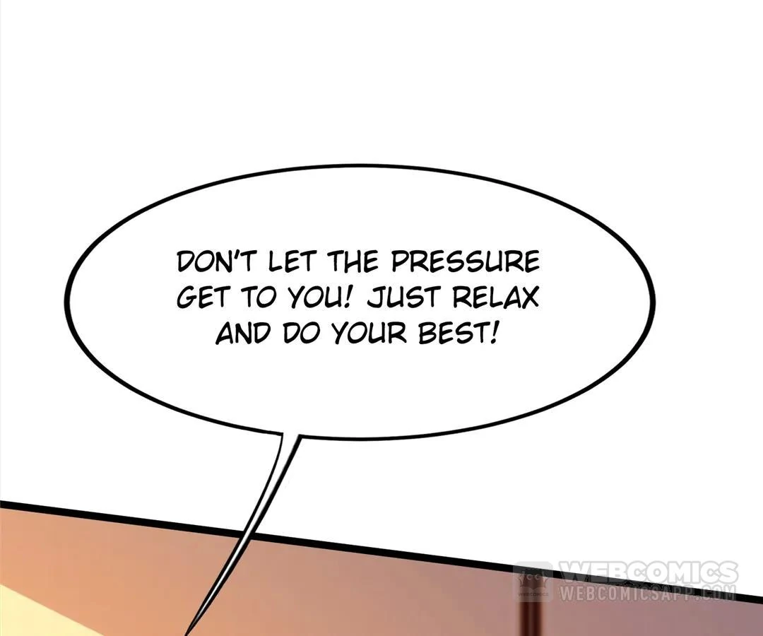 Aura Recovery: I Get a New Skill Everyday Chapter 155 - page 27