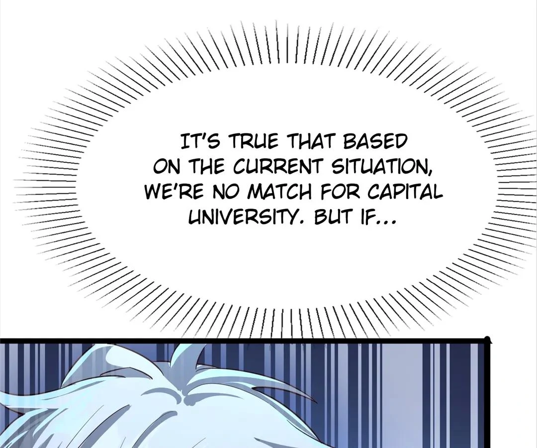 Aura Recovery: I Get a New Skill Everyday Chapter 155 - page 33