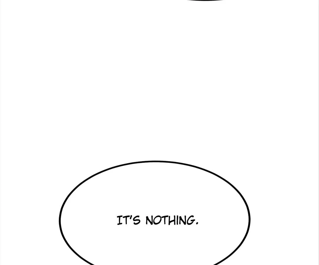 Aura Recovery: I Get a New Skill Everyday Chapter 155 - page 38