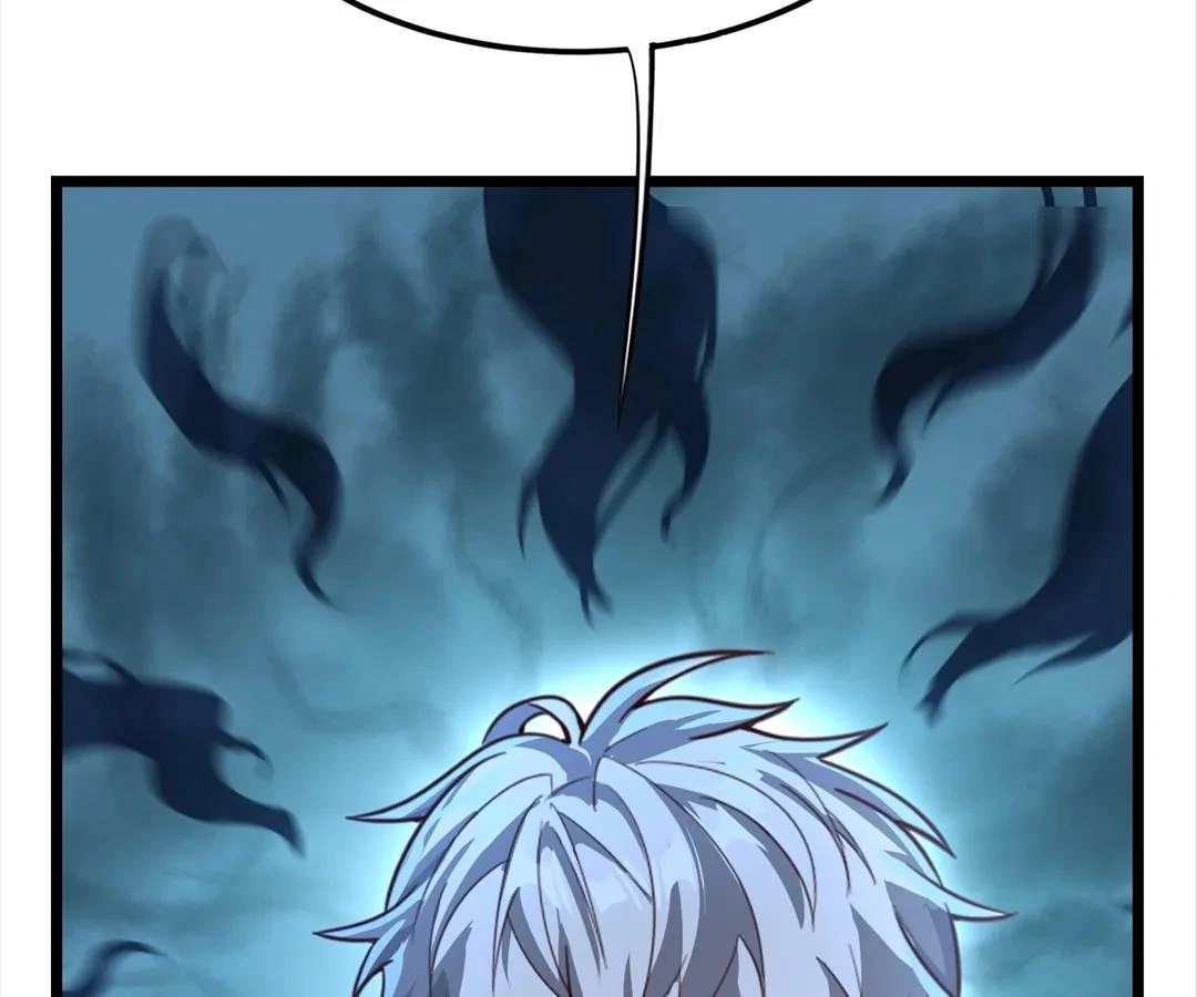 Aura Recovery: I Get a New Skill Everyday Chapter 155 - page 39