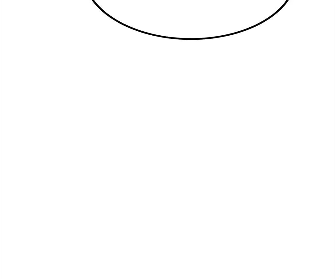 Aura Recovery: I Get a New Skill Everyday Chapter 155 - page 42