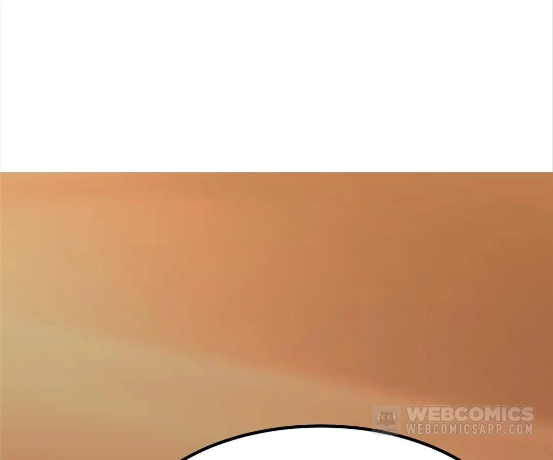 Aura Recovery: I Get a New Skill Everyday Chapter 155 - page 43