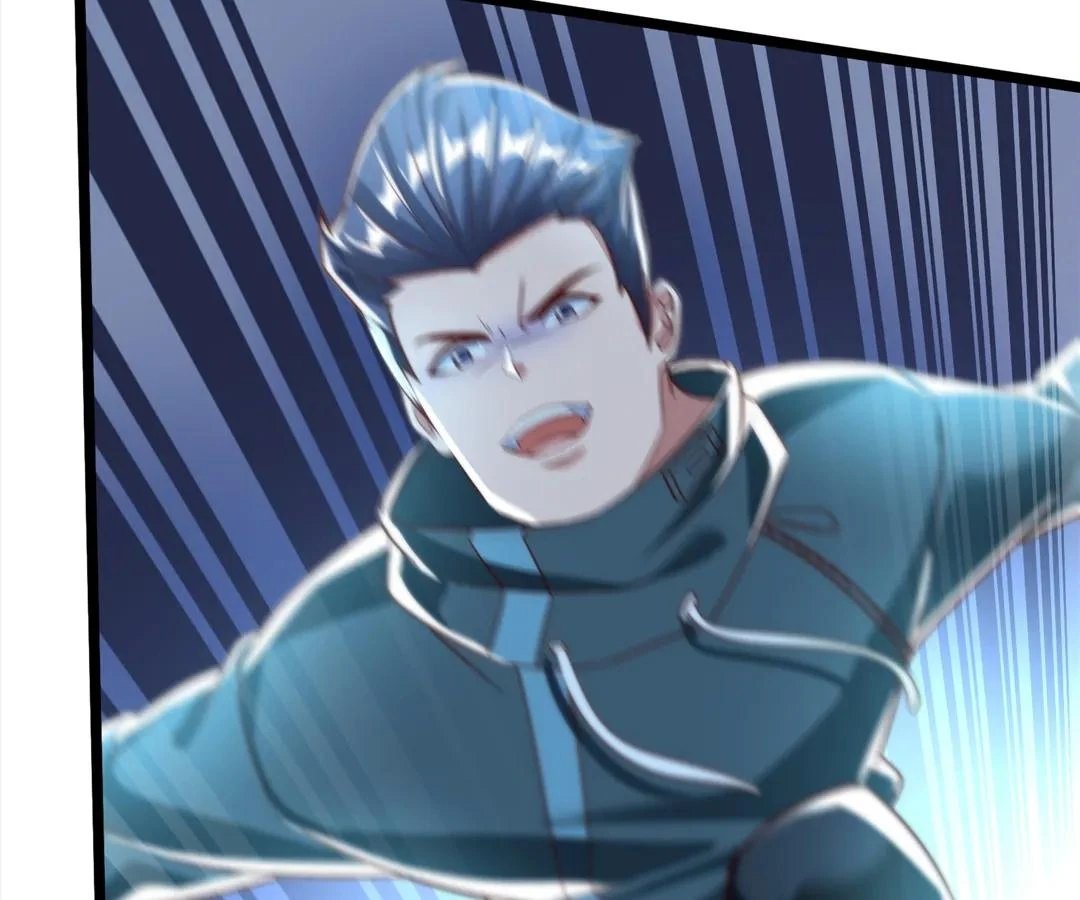 Aura Recovery: I Get a New Skill Everyday Chapter 155 - page 55