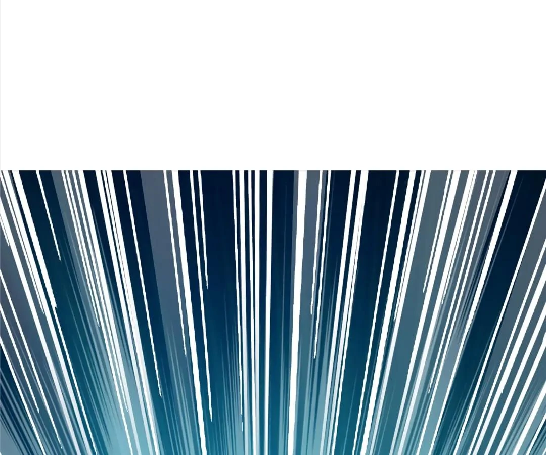 Aura Recovery: I Get a New Skill Everyday Chapter 155 - page 58