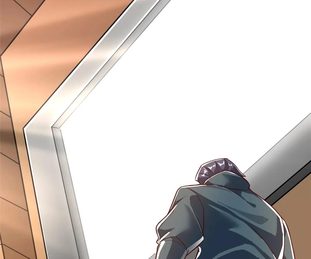 Aura Recovery: I Get a New Skill Everyday Chapter 155 - page 64