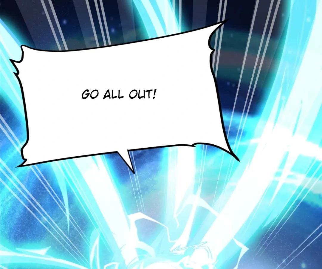 Aura Recovery: I Get a New Skill Everyday Chapter 155 - page 69