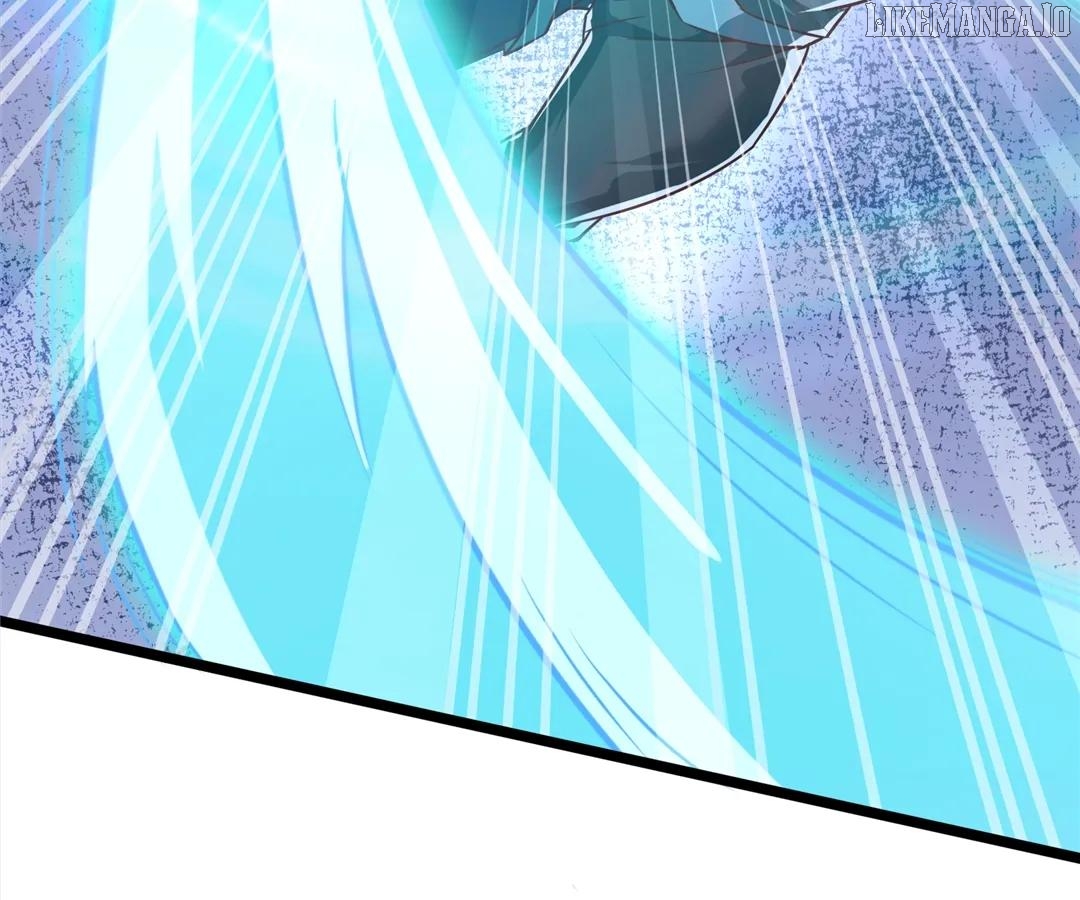 Aura Recovery: I Get a New Skill Everyday Chapter 155 - page 71